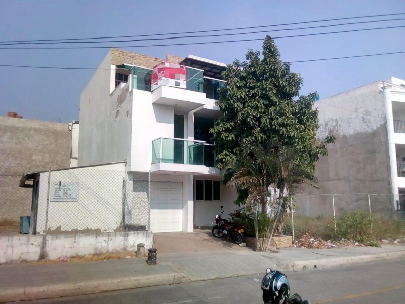 WhatsApp Image 2025-10-24 at 10.54.00 AM.jpeg